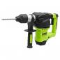 Preview: Zipper Bohrhammer ZI-BHA1500D